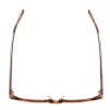 PF2204 Hawksbill-Gold Glasses 3