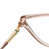PF2210 Brown Glasses 3