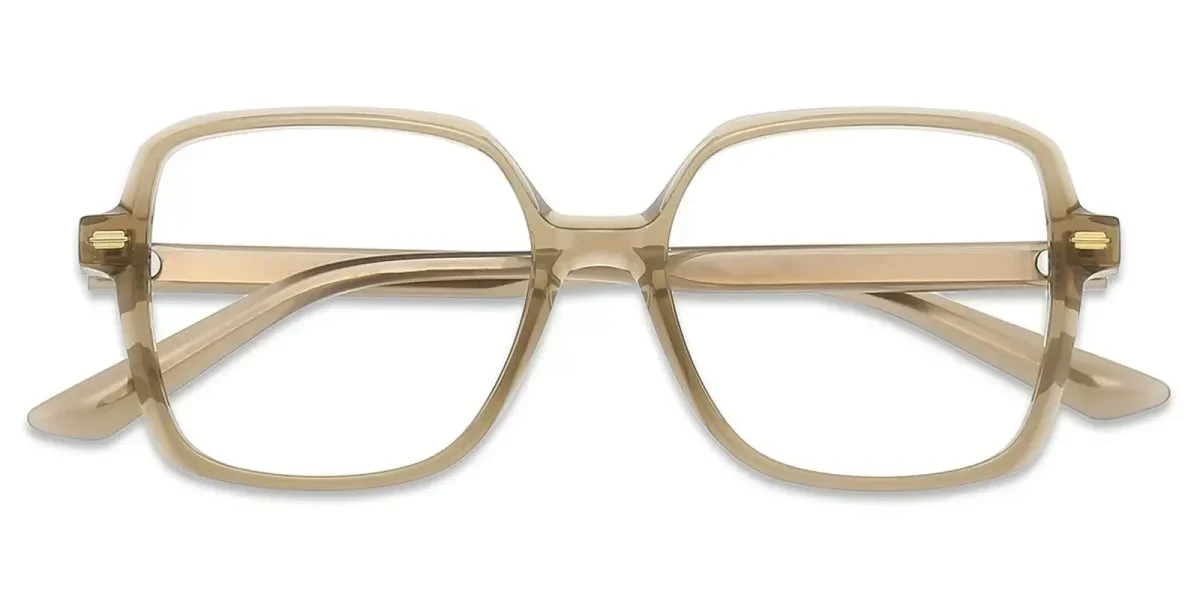 Libby Brown Glasses 0