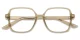 Libby Brown glasses