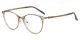 Libby  Brown Glasses 1