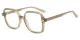 Libby Brown Glasses 1