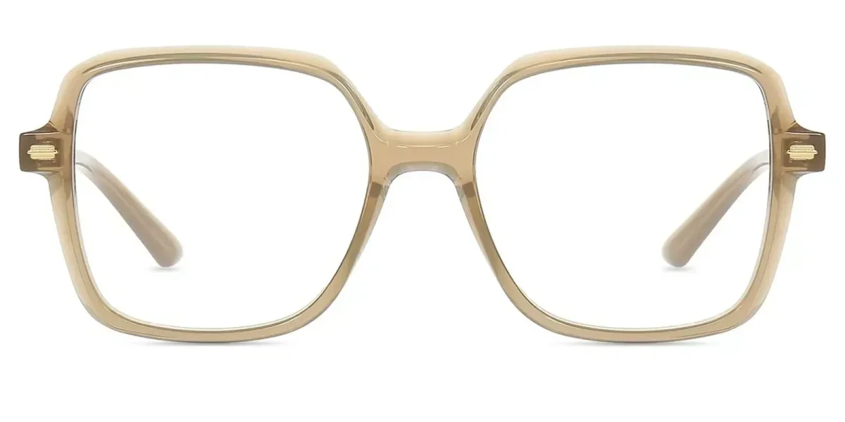 Libby Brown Glasses 2