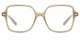 Libby Brown Glasses 2