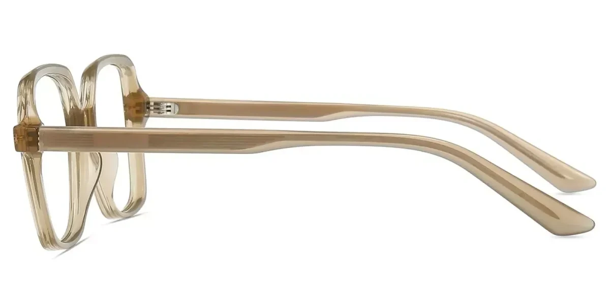 Libby Brown Glasses 3