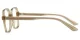 Libby Brown Glasses 3