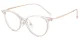 Libby Pink  glasses