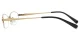 XY8032 Gold  Glasses 3