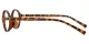 XY8044 Tortoise Glasses 3