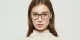 XY8027 Black Glasses 3