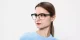 XY8010 Black, Gunmetal  Glasses 4
