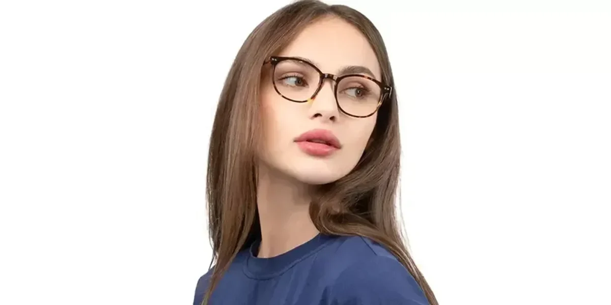 xy8009 Black Glasses 3