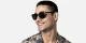 XY8017 Black Glasses 4