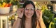 XY8026 Rose Gold Glasses 4